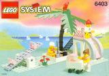 LEGO 6403