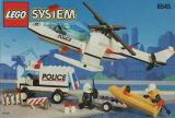 LEGO 6545