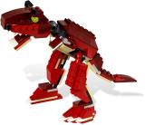 LEGO 6914
