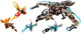 Sale LEGO 70228