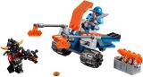 Sale LEGO 70310