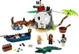 LEGO 70411