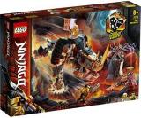 LEGO 71719