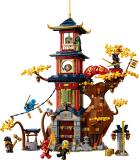 LEGO 71795