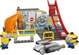 LEGO 75546