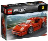LEGO 75890