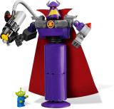 LEGO 7591