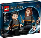 LEGO 76393