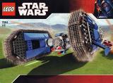 LEGO 7664