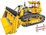 LEGO 7685