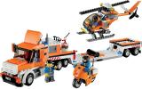 LEGO 7686