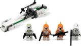 LEGO 7913