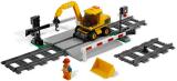 LEGO 7936