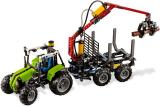 LEGO 8049