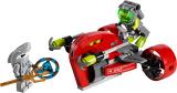 LEGO 8057