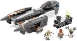 LEGO 8095