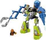 LEGO 8189