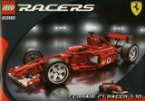 LEGO 8386