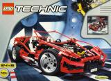 LEGO 8448