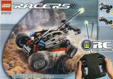 LEGO 8475
