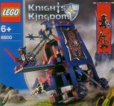 LEGO 8800