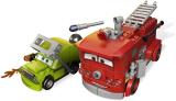 LEGO 9484