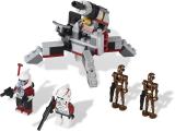 LEGO 9488