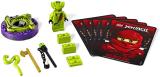LEGO 9562