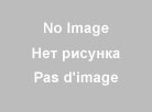 col06-15